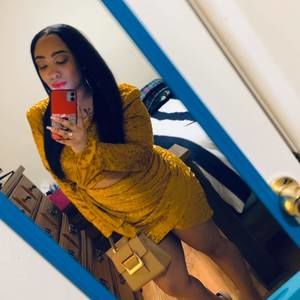 Meet your Posher, Lesi